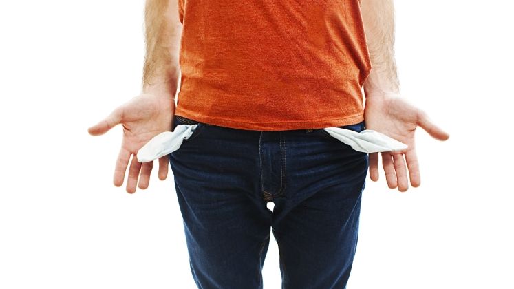 Romania are nevoie de reforma pietei muncii dupa model german. Politicienii romani nu au curaj