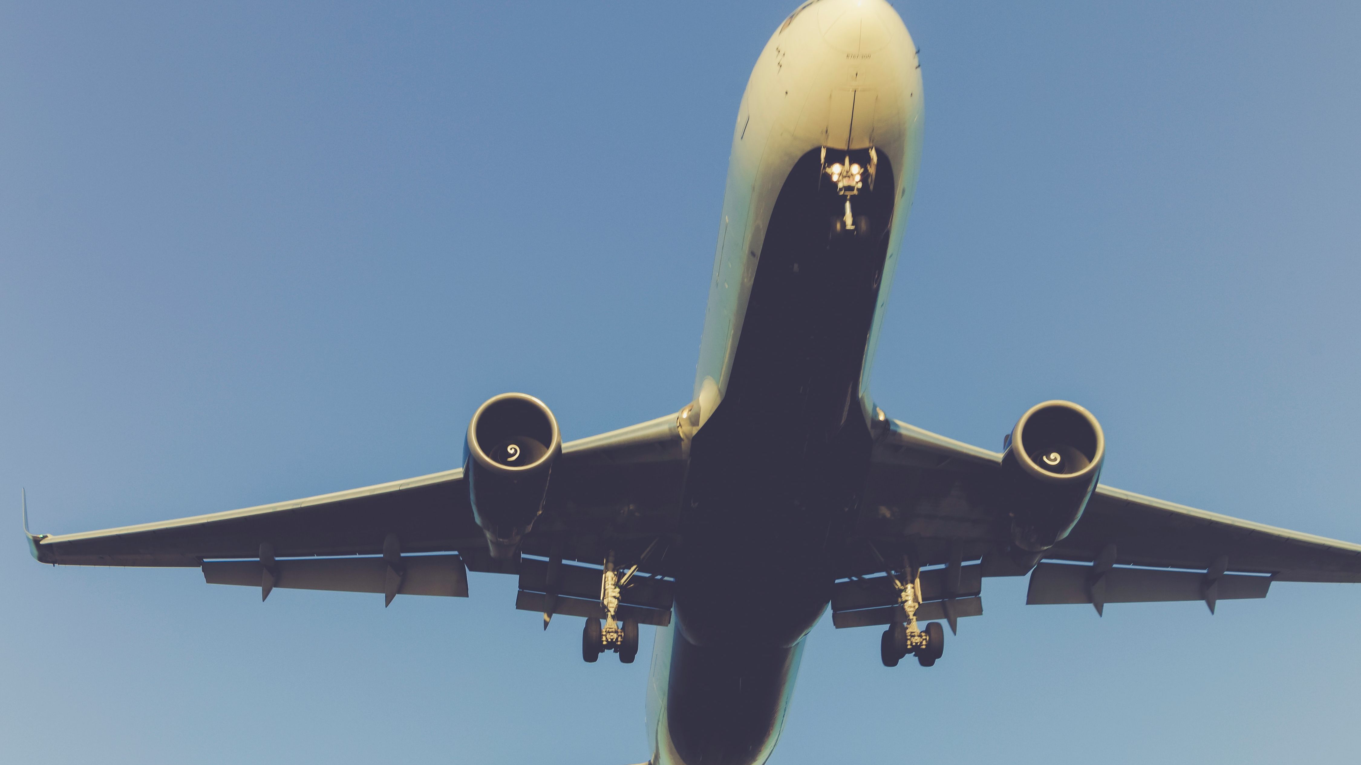 Analiză Coface: Ce se prefigurează după criza COVID-19 pentru transportul global?