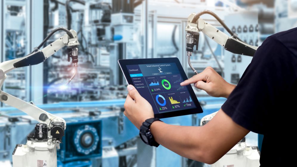 Cipul AI care funcționează cu viteza luminii și ar putea reduce consumul de energie al inteligenței artificiale. Descoperirile cercetătorilor australieni