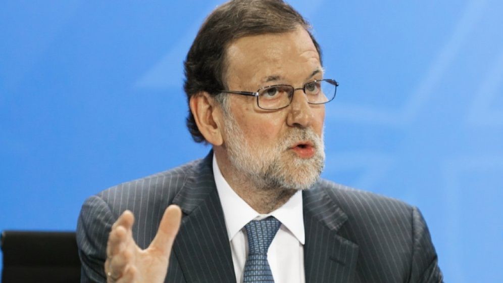 Guvernul Spaniei, demis prin motiune de cenzura. S-a incheiat era Rajoy, socialistii vin la putere