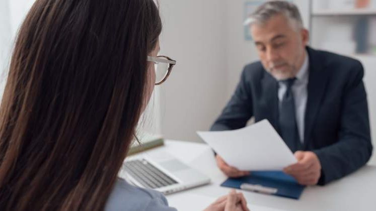 Peste 27.800 de locuri de munca vacante la nivel national