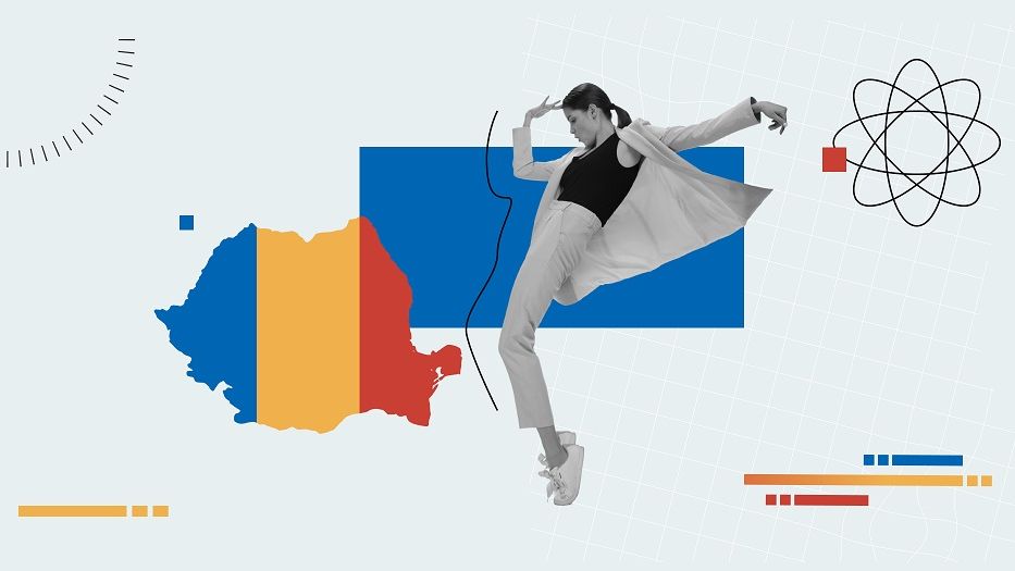 MGID își extinde în România soluția de Inteligență Contextuală
