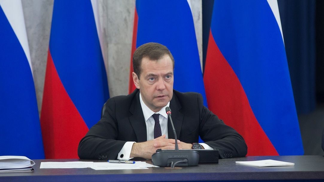 Rusia ar putea reintroduce pedeapsa cu moartea: Medvedev condamnă sancțiunile Vestului