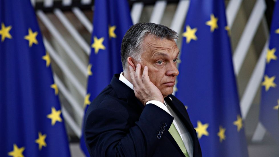 Nici ChatGPT nu-l place pe Viktor Orban: De prea mult timp joacă murdar