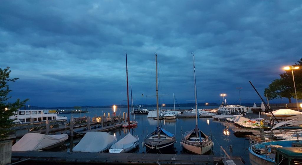 Neuchatel - Imagine 17