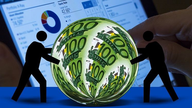 Ce datorii ai catre Fisc daca primesti actiuni de la compania la care lucrezi