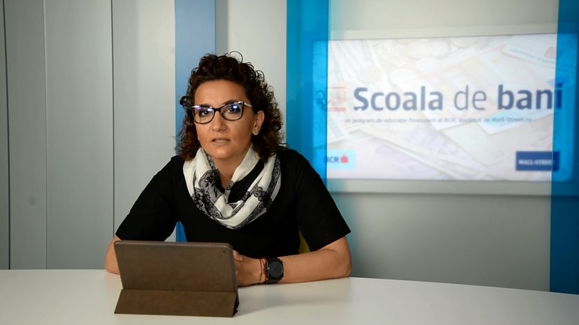 Un nou pariu pe cardurile prepaid: de ce se asteapta BCR sa reuseasca acolo unde BRD a obtinut o adoptie slaba
