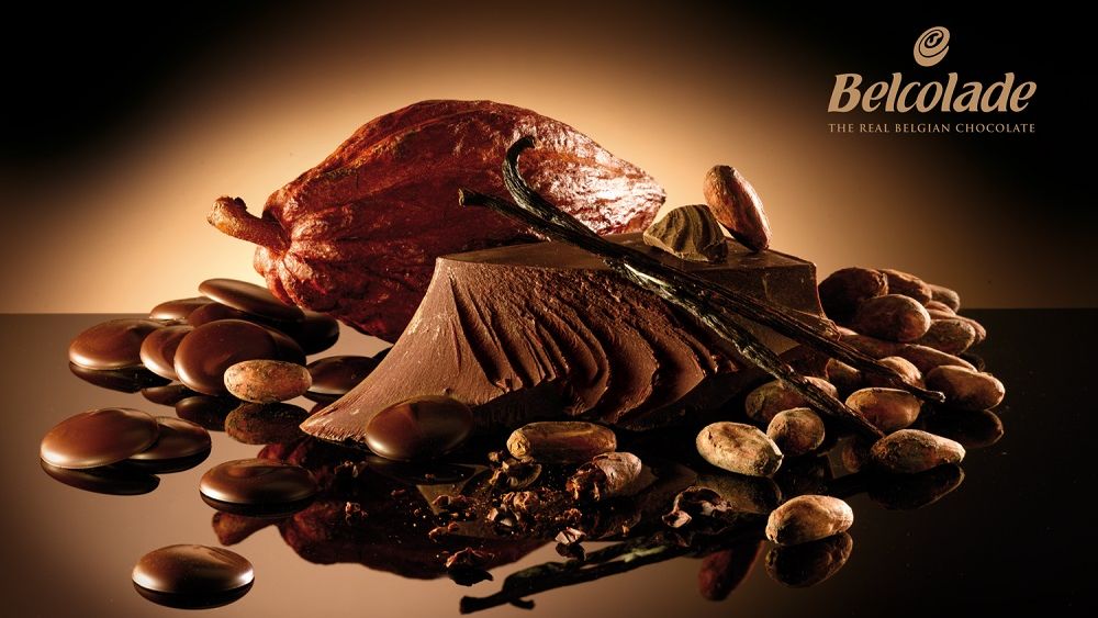 Puratos Romania mizeaza pe eCommerce si lanseaza o platforma pentru ingrediente pentru panificatie