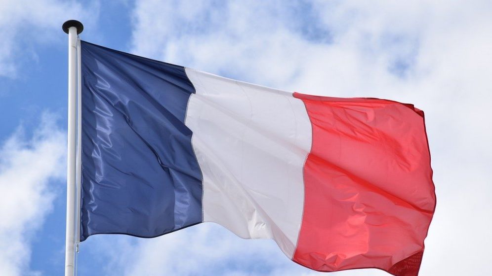 Franța înăsprește condițiile de acces pe teritoriul țării