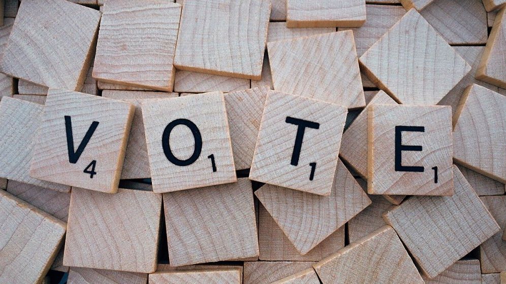 Alegeri prezidentiale 2019: Peste 138.000 de romani au votat pana acum in diaspora