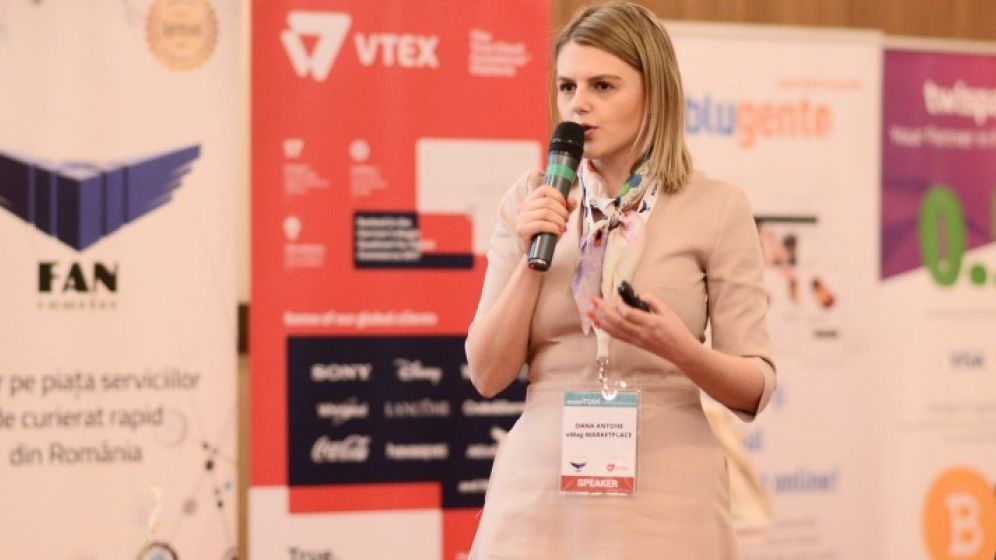 Ce rezultate are platforma eMAG Ads la două săptămâni de la lansare: termometrul, produsul ”vedetă”