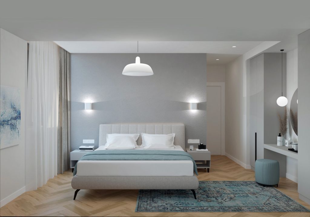 AFI va inaugura în 2025 primul proiect destinat închirierilor și vrea să cumpere și alte terenu - Imagine 16