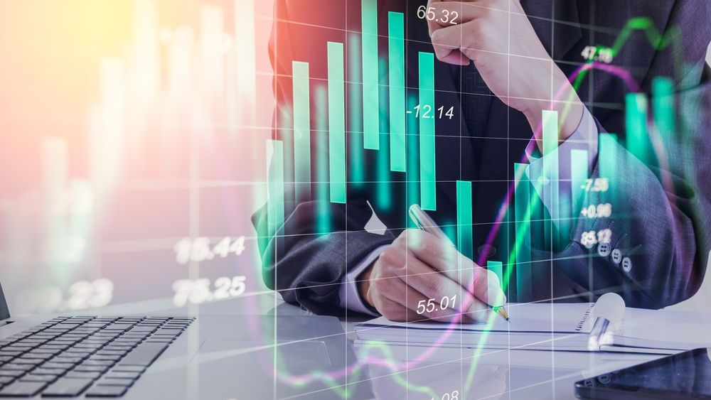 Banca Mondiala a imbunatatit estimarile privind evolutia economiei Romaniei in 2019, 2020, 2021