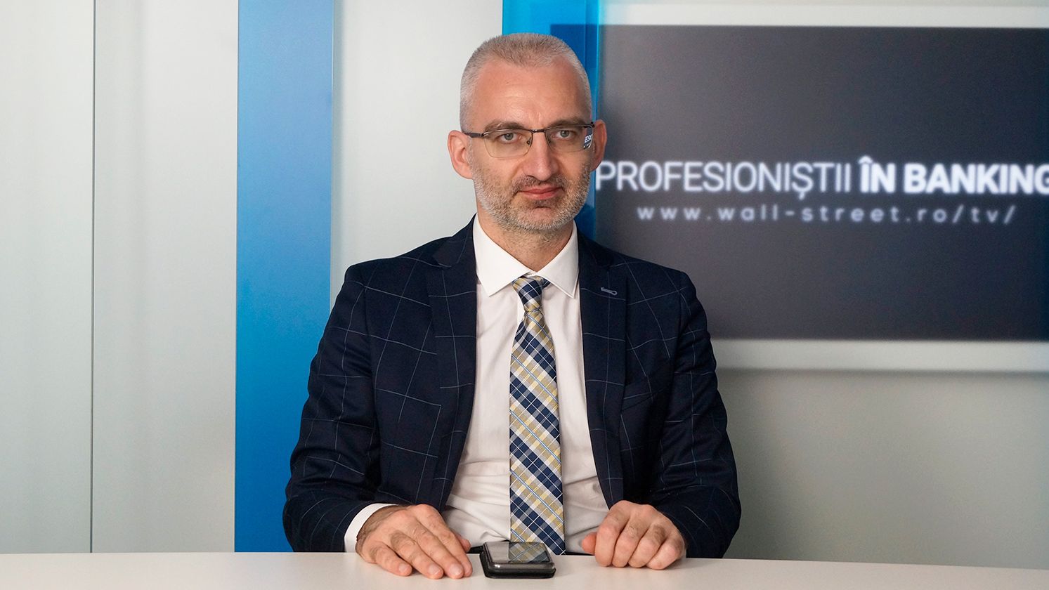 Alexandru Paunescu, CSALB: Romanii sunt ceva mai contenciosi, insa pot rezolva disputele cu banca si in afara instantei, mai repede si gratuit