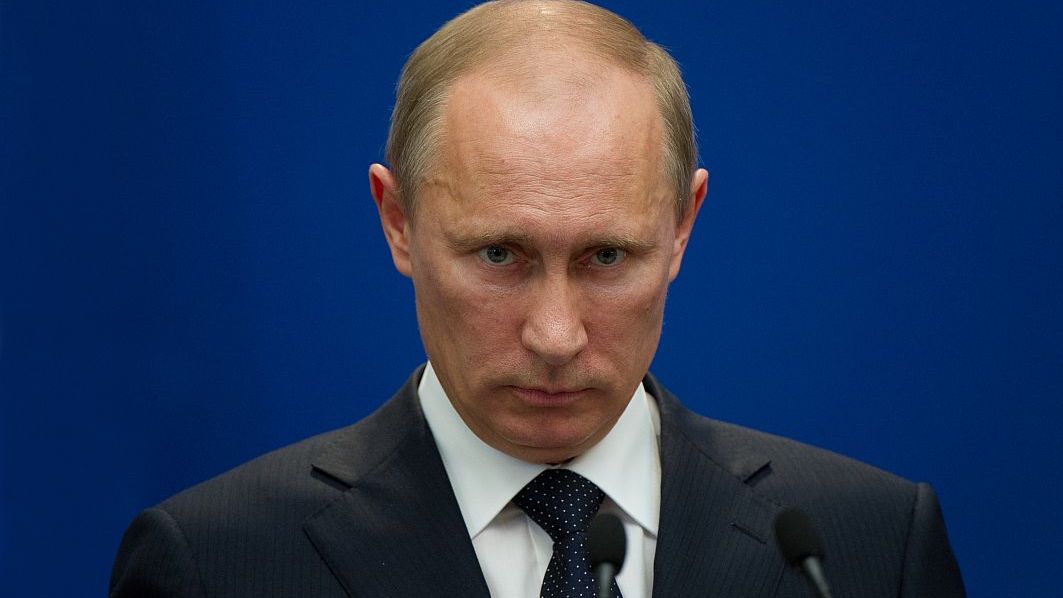 Oligarhii se întorc împotriva lui Putin. Oleg Deripaska și Mihail Fridman, doi dintre cei mai bogați ruși, cer încetarea războiului