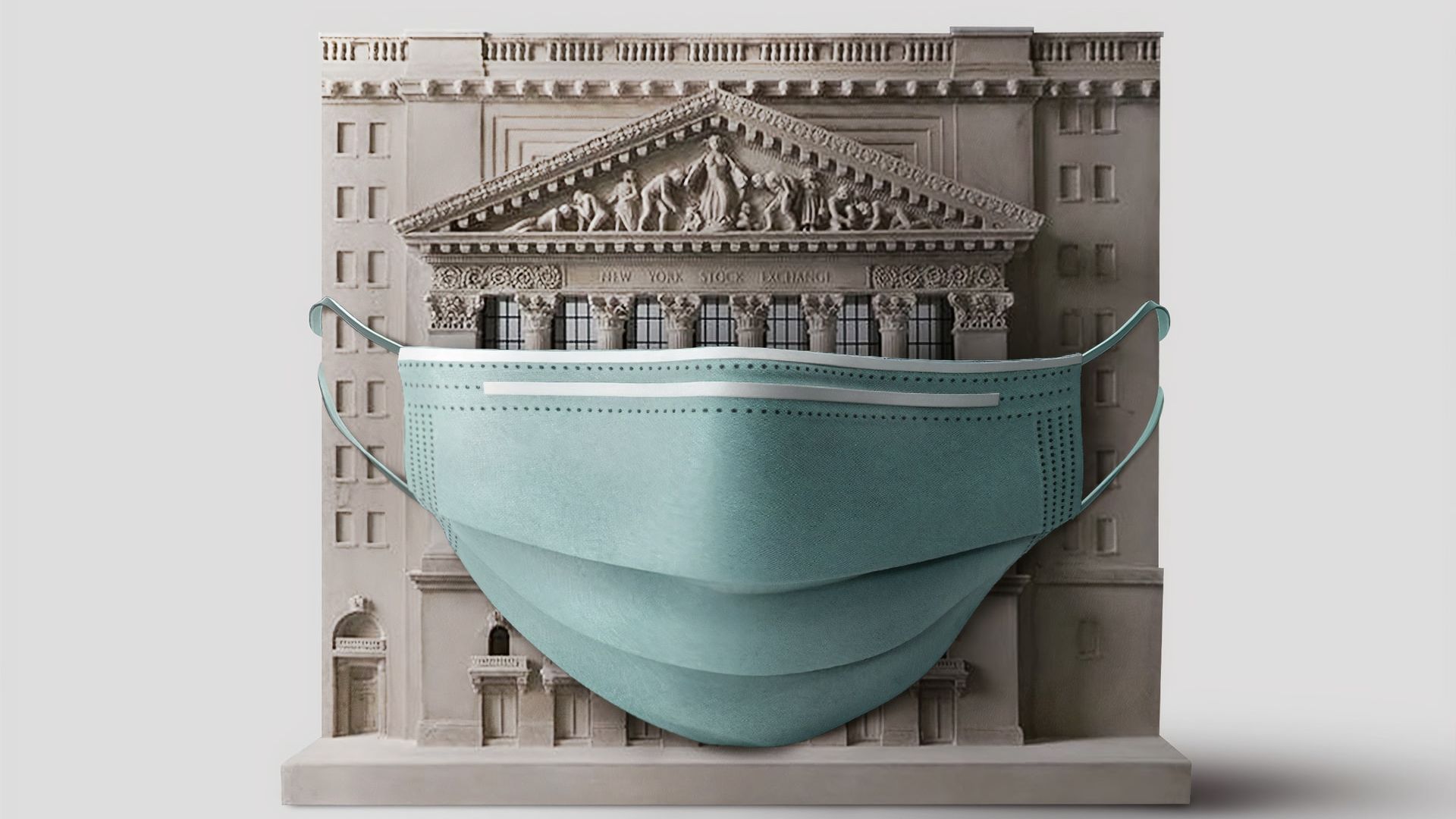 Sediile instanțelor de judecată, focare de COVID-19. Mai multe instanțe au fost închise temporar