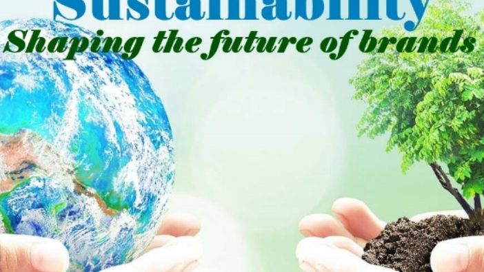 (P) Conferinta Sustainability: Shaping The Future of Brands, locul in care isi dau intalnire cele mai sustenabile branduri