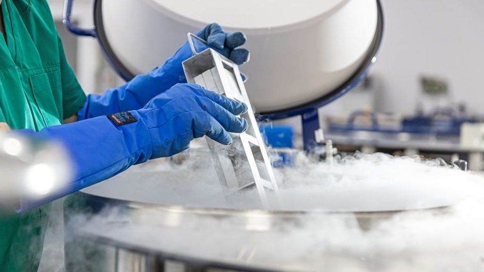 Crețu: În Europa, o femeie din 11 este diagnostică în decursul vieții cu cancer la sân