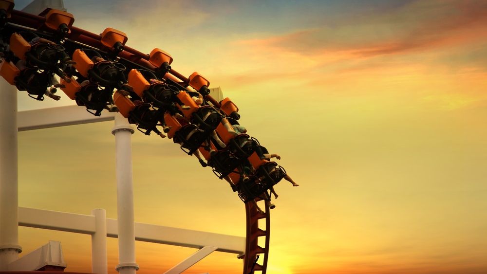 Biofarm face spectacol pe bursa de doua saptamani. Ceocea: Nu excludem vanzarea, dar nu avem nicio strategie comuna cu celelalte SIF-uri