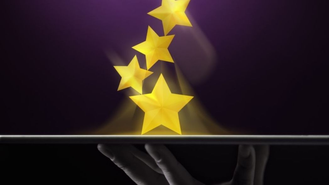 Future Banking Awards 2022