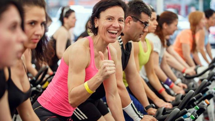 Tranzactie in fitness: World Class Romania achizitioneaza clubul Pure Health & Fitness din AFI Palace Cotroceni si ajunge la 22 de centre in Bucuresti