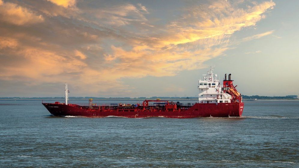 Londra: Rusia ar putea ataca nave civile în Marea Neagră