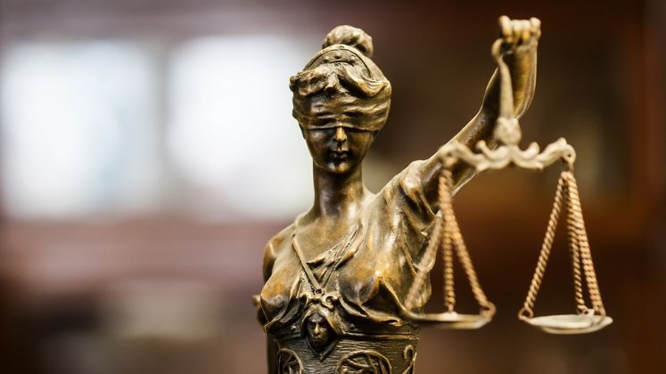 PICCJ efectueaza cercetari intr-o cauza constituita in urma unei plangeri privind inregistrarile de la DNA Ploiesti