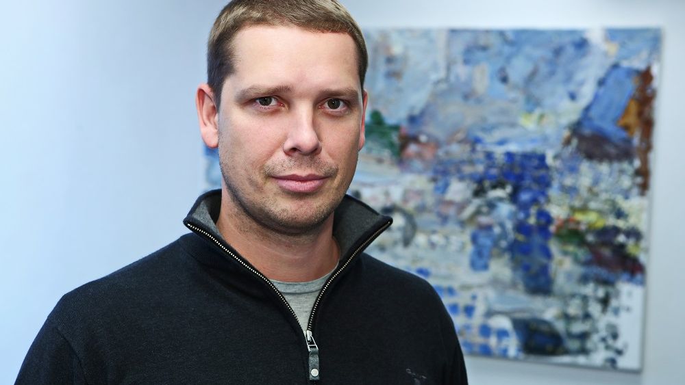 Cinemax vrea sa investeasca pana la 30 milioane euro in 7 cinematografe din Romania in urmatorii 3 ani