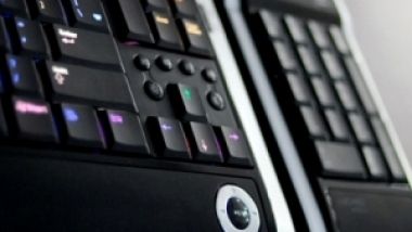 Tastaturi grozave
