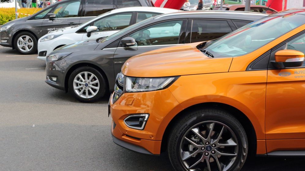 Calculator impozit auto 2021. Câți bani vei plăti în funcție de motorizare