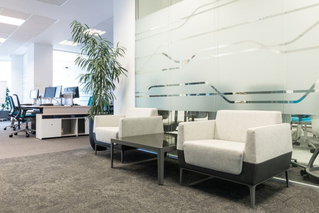 Steelcase - Imagine 35