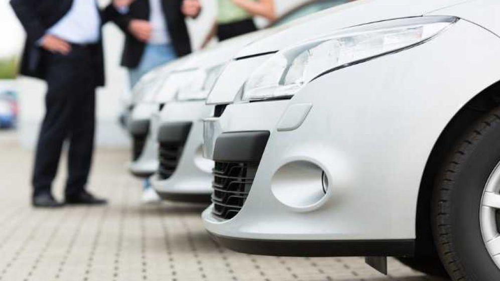 Piata auto in 2018: tranzactii record la masini noi. Valoarea masinilor vandute pe Autovit.ro a ajuns la 784 mil. euro