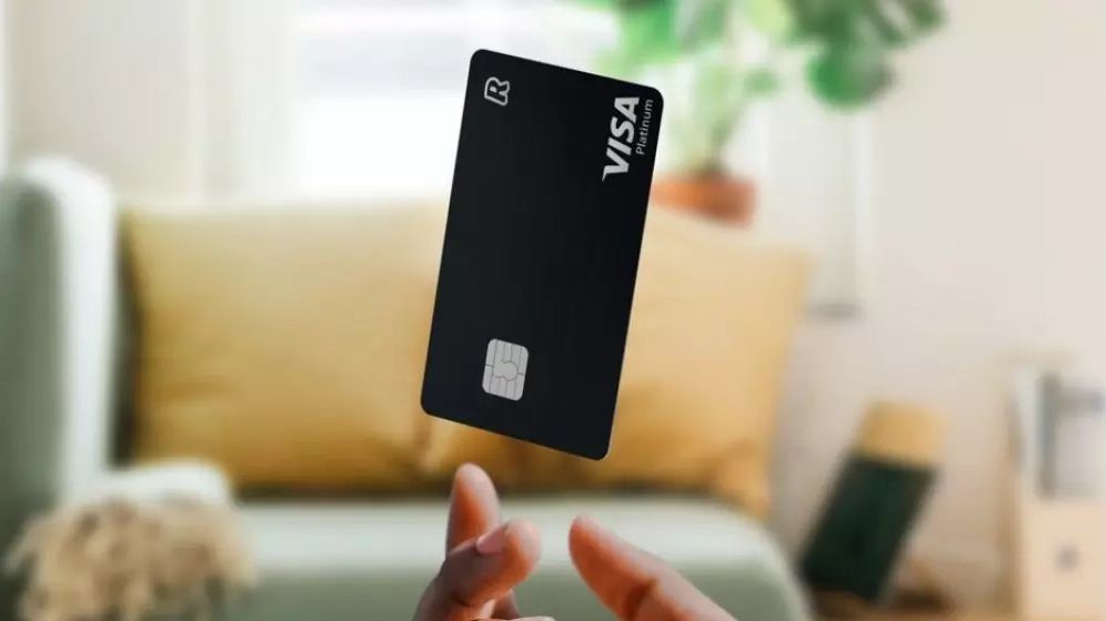 Revolut a trecut pragul de 10 mil. clienţi retail în Europa Centrală şi de Est, dintre care peste 3 milioane în România