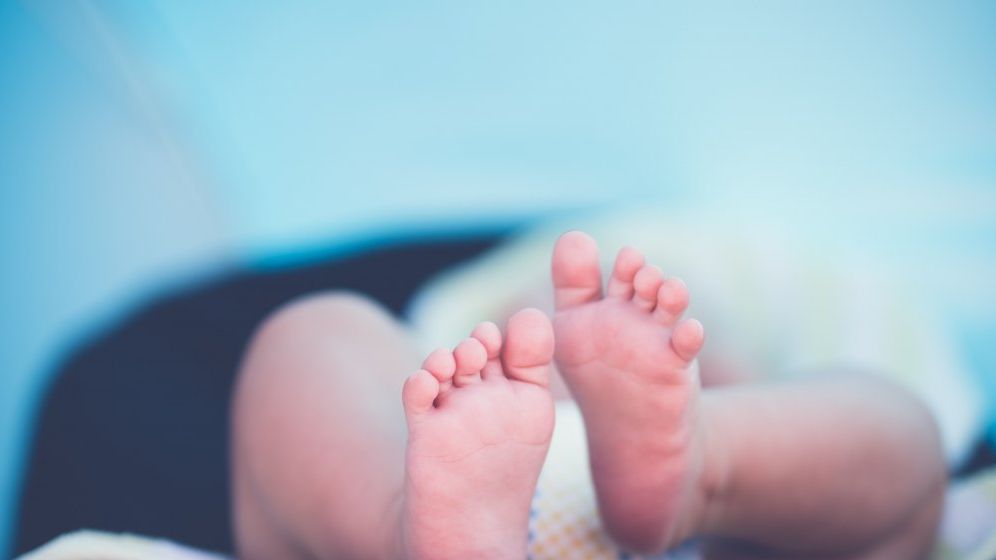 PSD vrea să ia bani de la bănci pentru a extinde la nivel naţional programul FIV subvenţionat de stat