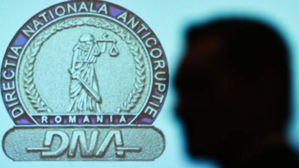 CSM a decis delegarea procurorului Calin Nistor la sefia DNA