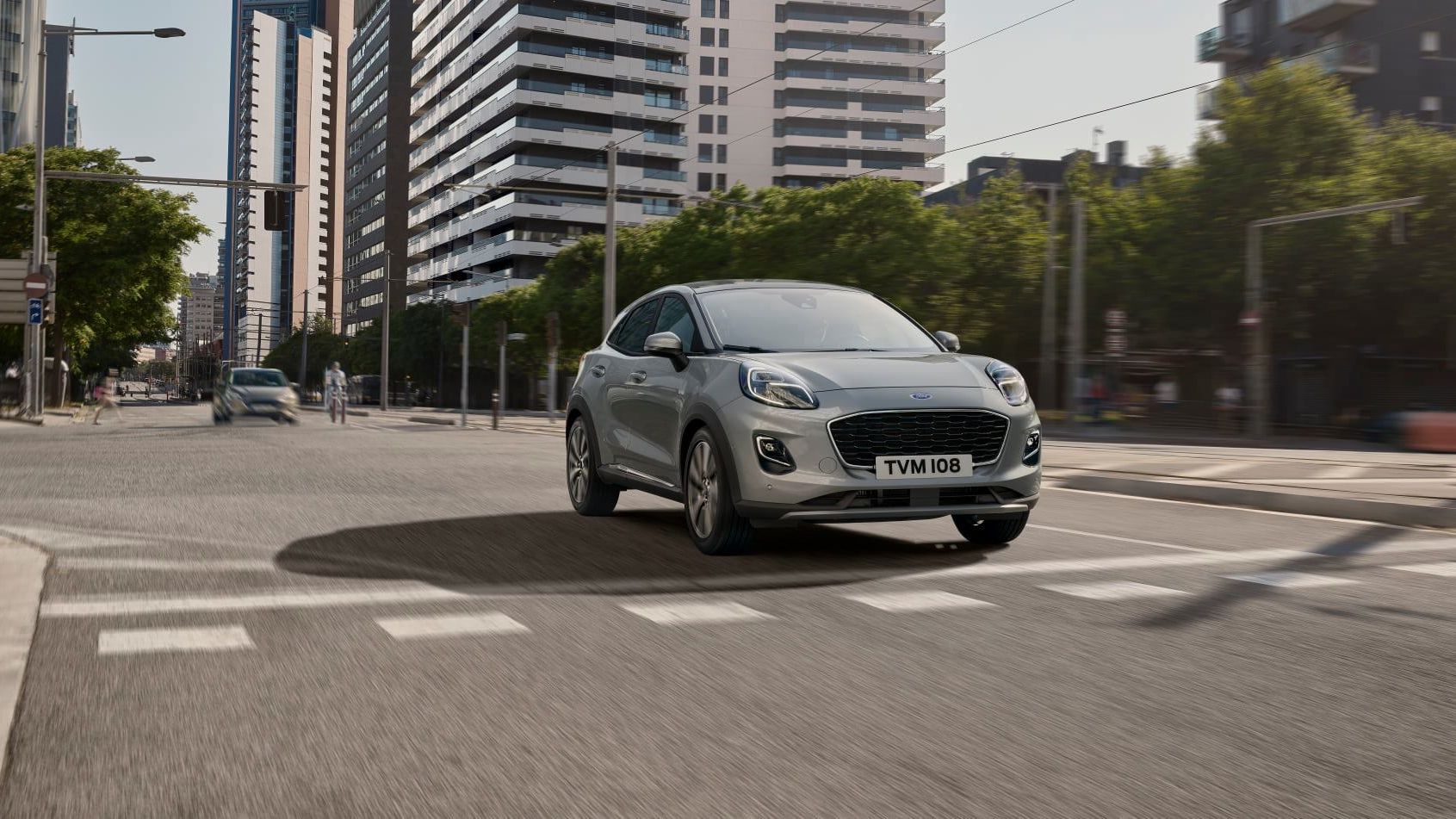 Compania sud-coreeană SK și Ford vor să construiască o fabrică de baterii în Europa