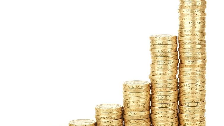 Banca Transilvania pune pe masa 31 mil. euro pentru a-i cumpara integral pe moldovenii de la Victoriabank