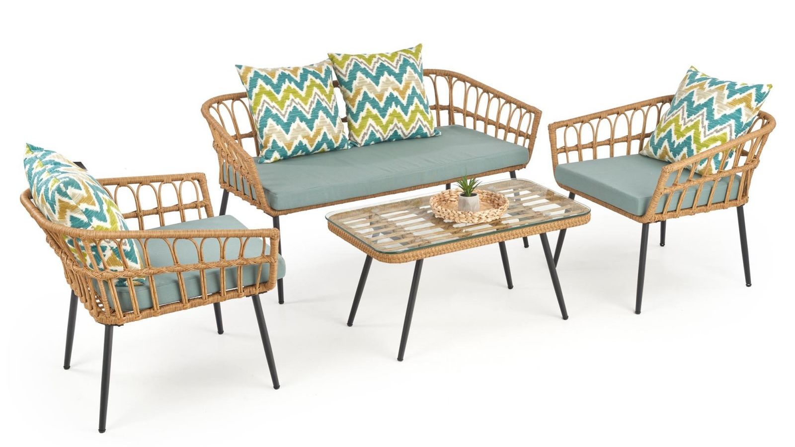 SomProduct, vânzări cu 60% mai mari în aprilie. Prețuri greșite la campania de reduceri au generat vânzări de 100.000 de euro