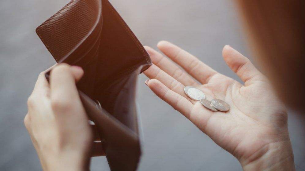 Şomajul tehnic ar putea fi prelungit, pentru anumite categorii, şi după 15 mai