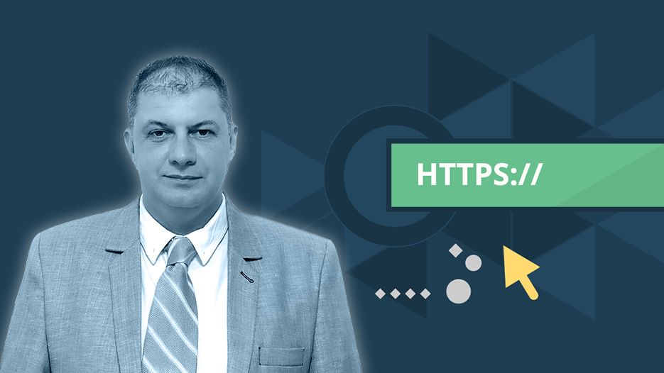 (P) Lumea se schimbă, SEO rămâne! Predicțiile webmasterilor pentru 2021