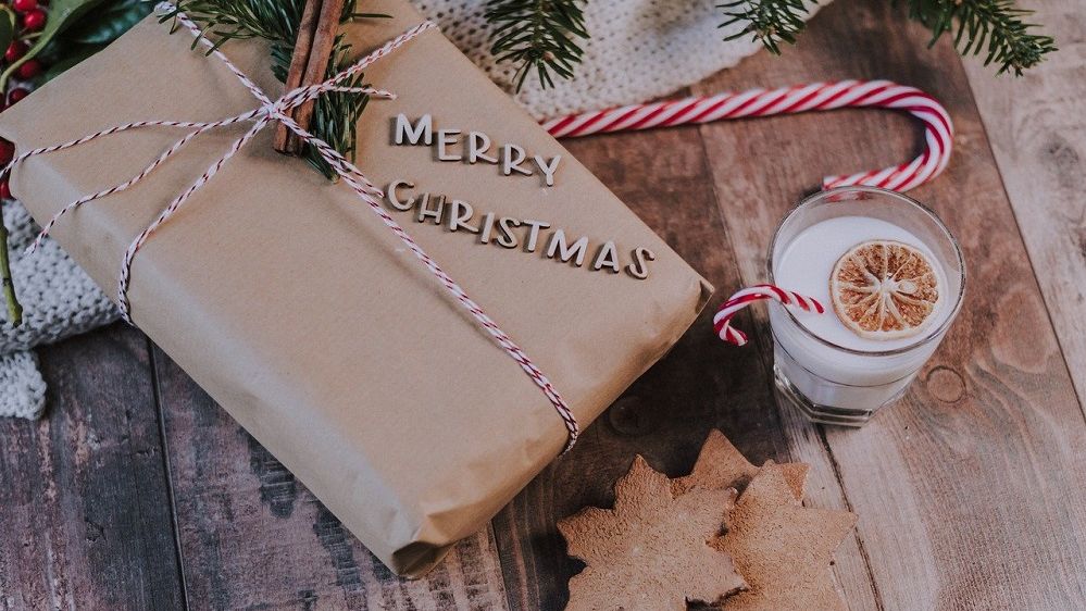 Top 10 cărți pe care le poți face cadou unei femei