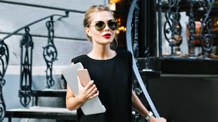 Esti in cautarea unei oportunitati de afaceri? Afla tot ce trebuie sa stii despre francize