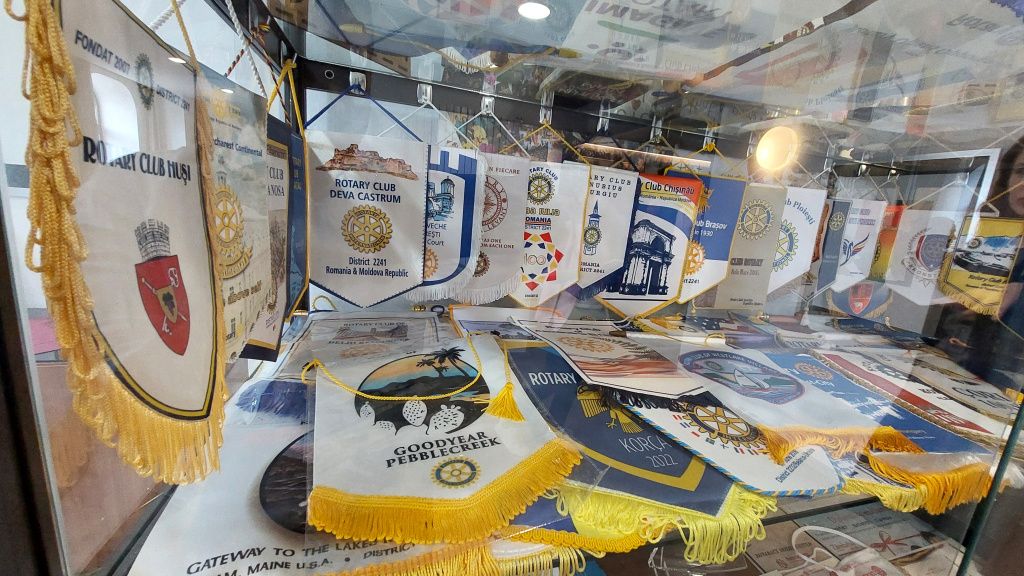 Cum arată Hotel Cișmigiu și ce așteptări au cei care-l conduc după rezultatele record de anul - Imagine 3