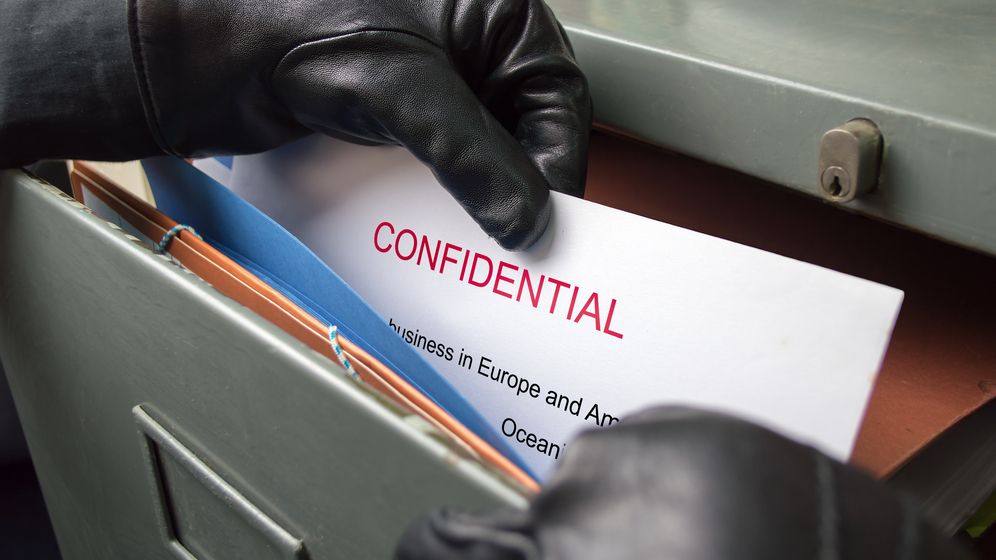 Serviciul de spionaj german: Rusia este pregătită de invazie, dar nu a decis încă acest lucru