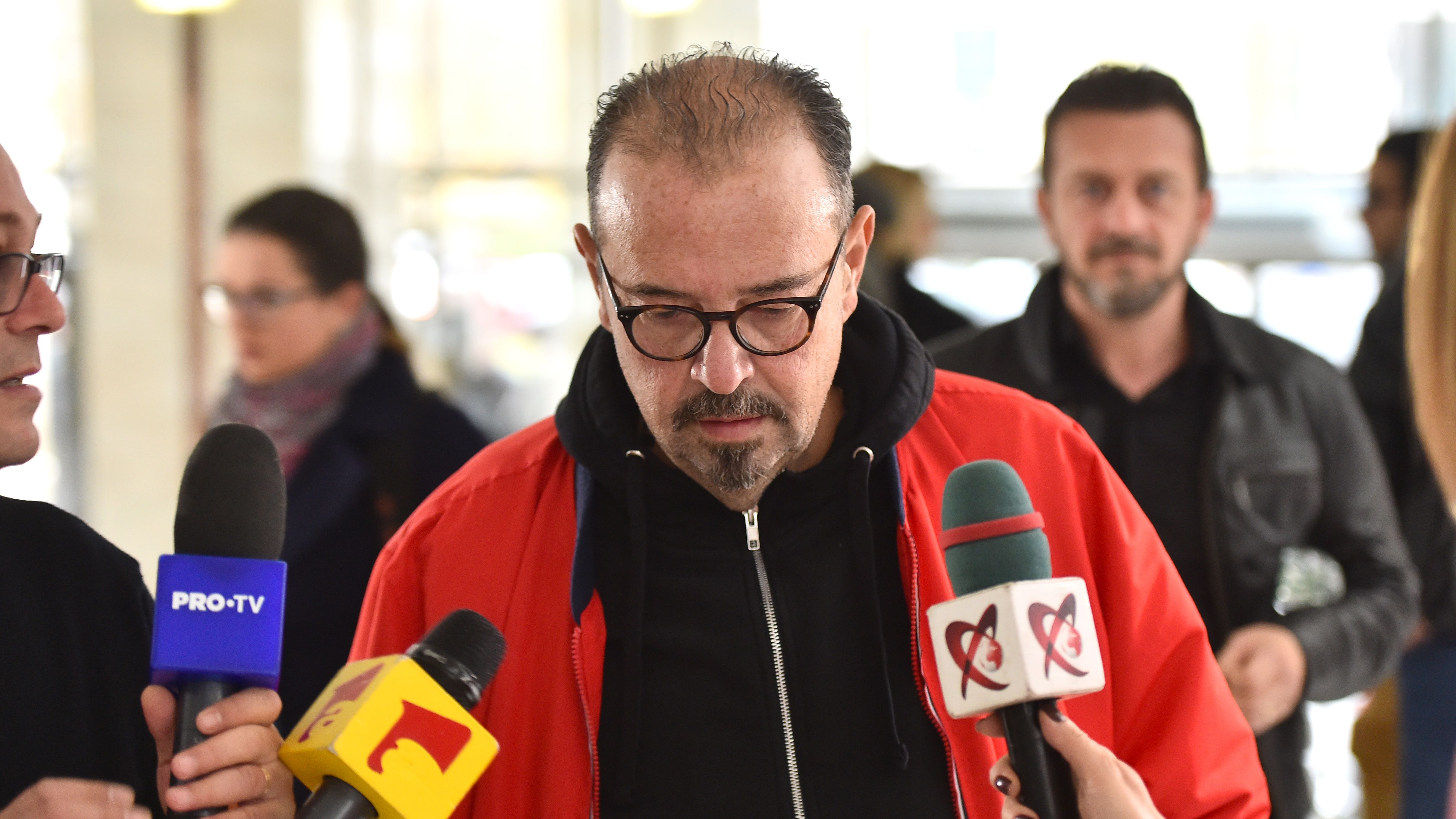 Asociația Colectiv critică alegerea lui Piedone în funcția de primar