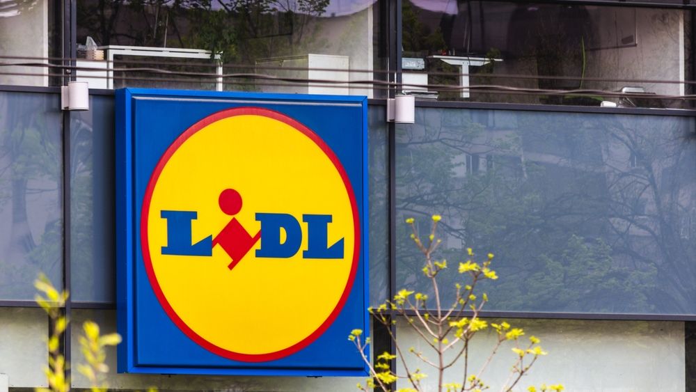 Presiune pe Lidl în Franța: retailerul taie peste 500 de locuri de muncă