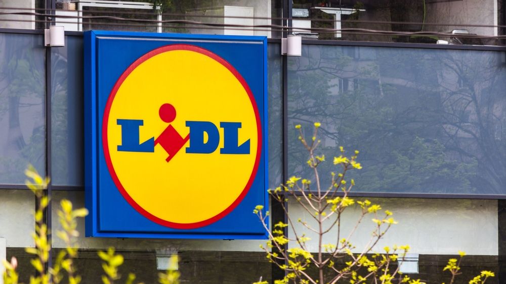 Lidl vrea să se dezvolte puternic în România: investiții de peste 285 mil. euro pentru a deschide zeci de magazine noi