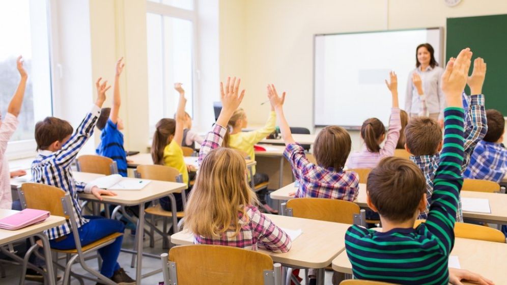 Peste un sfert dintre cadrele didactice au urmat cursuri de utilizare a instrumentelor digitale în procesul educaţional