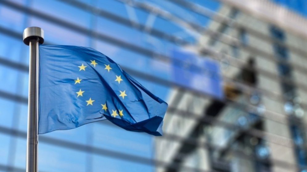 Victor Negrescu, despre procesul de pregatire a presedintiei Romaniei la Consiliul UE: este in grafic!