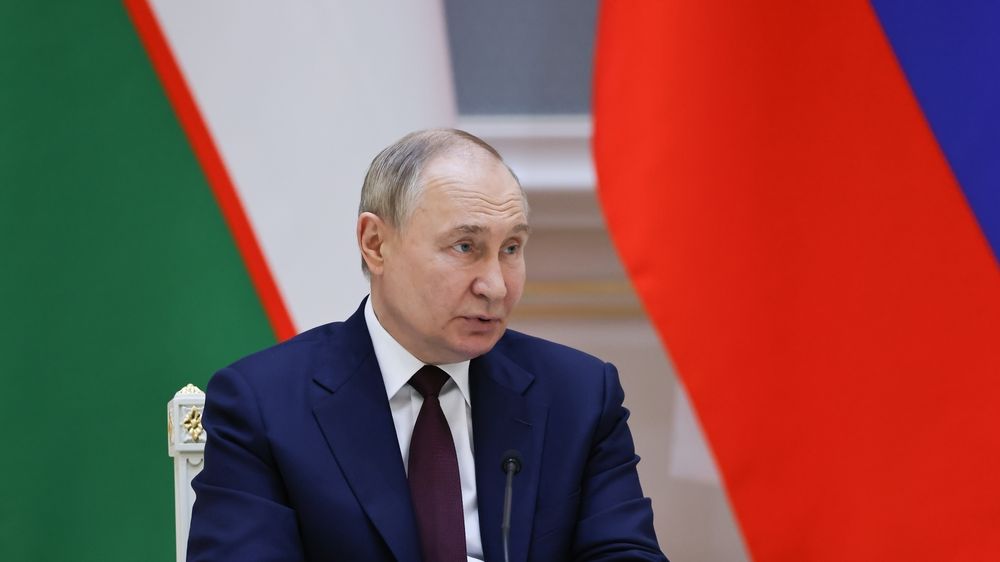 Tensiuni între Rusia și Japonia după vizita lui Putin în Kurile. Moscova acuză SUA de „revanșism”